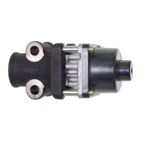 Standard Ignition Exhaust Gas Recirculation Valve - Intermotor EGV990